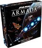 Star Wars Armada: The Corellian Conflict Expansion