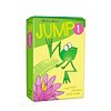 Jump 1