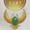 Duat