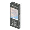 Warfighter: Modern Expansion 54 - Blackhawk Down: Operation Gothic Serpent