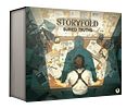 Storyfold: Buried Truths 