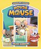 House Mouse