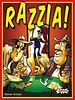 Razzia!