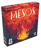 Mesos