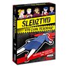 Śledztwo: Kto zabił teściową?