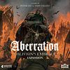 Aberration: Oblivion's Embrace