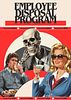Employee Disposal Program