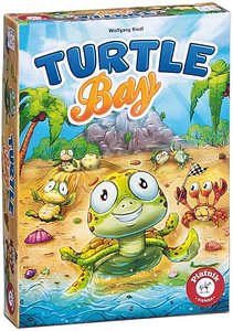 Turtle Bay