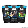 Star Wars: Unlimited - Legends of the Force