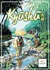 Kyūshū