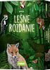 Leśne rozdanie
