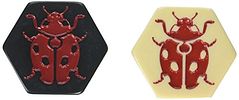 Hive: Ladybug Expansion