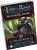 The Lord of the Rings: The Card Game - Nightmare Deck: The Lost Realm