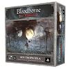Bloodborne: Gra planszowa - Sen tropiciela
