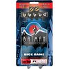 Batman: The Animated Series Dice Game