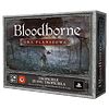 Bloodborne: Gra planszowa - Tropiciele ze snu tropiciela