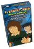 Campeones: Oliver y Benji – Desafío Otomo