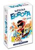 Dookoła świata: Wesoła Europa