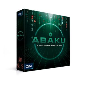 Abaku