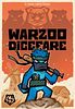 Warzoo Dicefare