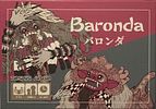Baronda