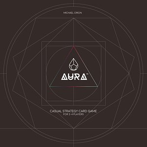 Aura