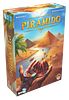 Piramido