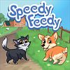 Speedy Feedy