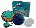 Catch Phrase!