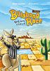 Billabong Race