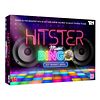 Hitster: Bingo