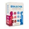 Dialectik
