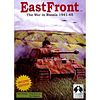 EastFront: The War in Russia 1941-45 – Second Edition