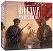 Bitwa Warszawska