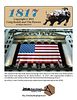 1817