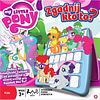 Zgadnij kto to? My Little Pony