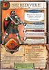Shadows over Camelot: Sir Bedivere, the 8th Knight