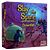 Slay the Spire: The Board Game – Downfall