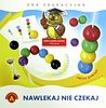 Nawlekaj, nie czekaj