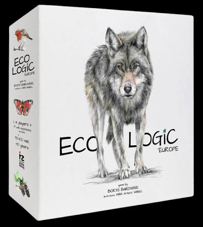 EcoLogic