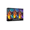 Middara: Vile Variations Adventure Pack Expansion