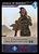Dune: Imperium – Jessica of Arrakis Promo Card