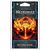 Android: Netrunner - Intervention Data Pack