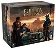 Europa Universalis: Cena władzy