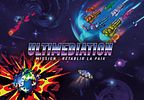 Ultimediation