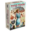 Food Chain Magnate: Special Edition