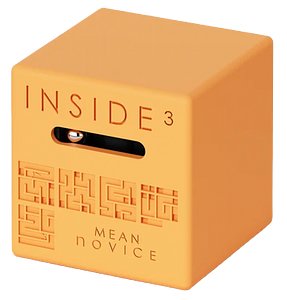 Inside 3 Mean noVICE
