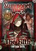 Summoner Wars: The Filth Faction Deck