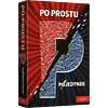 Po prostu P: Pojedynek