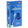Mała gra: Jedzenie